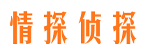 江东市场调查